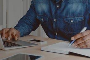 inventory software