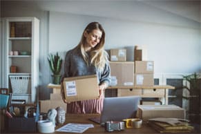 inventory management tips small business
