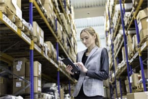 inventory management tips