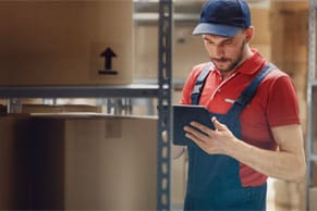 inventory management trends
