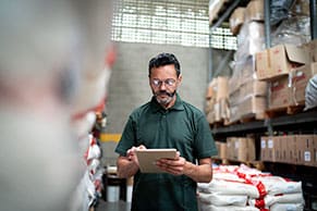 inventory write-down
