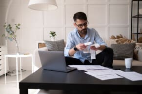 invoice factoring
