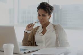 minimize your risk of irs audit cro