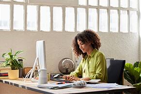 job costing software