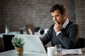 job costing