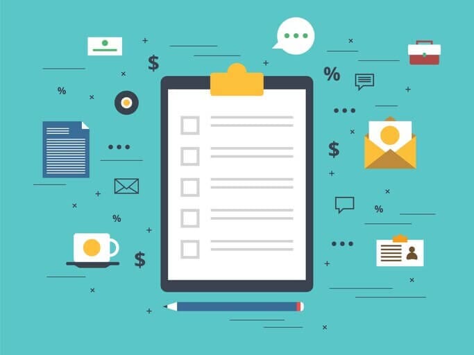 key steps to make financial audits more than just a compliance check