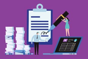 lease accounting terms