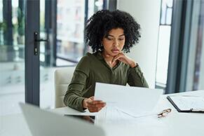 lease accounting