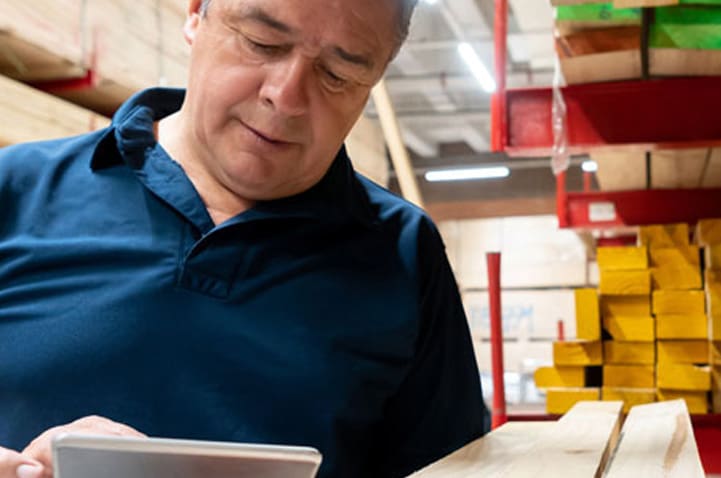inventory management inventory control