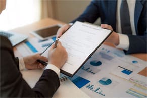 lump sum contracts