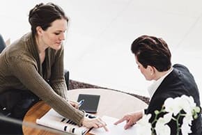 How Guided Selling and Proposal Automation Make It Easier for Sellers to Sell