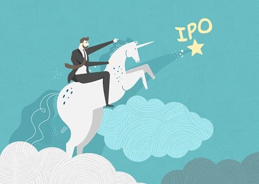 ipo