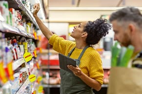 managing product recalls
