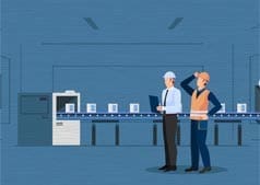 manufacturing employee shortage