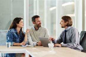 manufacturing financial statements