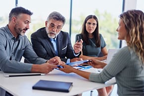 manufacturing retention strategies