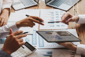 What Is Market Cap? What Does It Mean for Your Business?