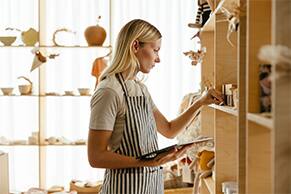 marketing automation integration