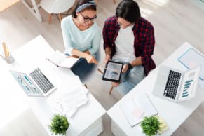 What Is Marketing Automation?