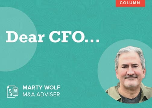 2020 mergers and acquisitions
