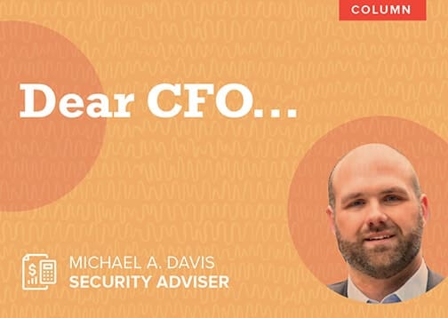 cybersecurity insurance