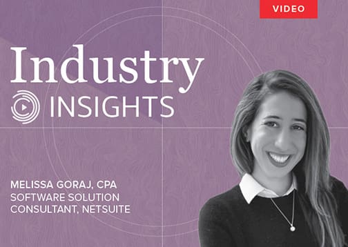 saas video