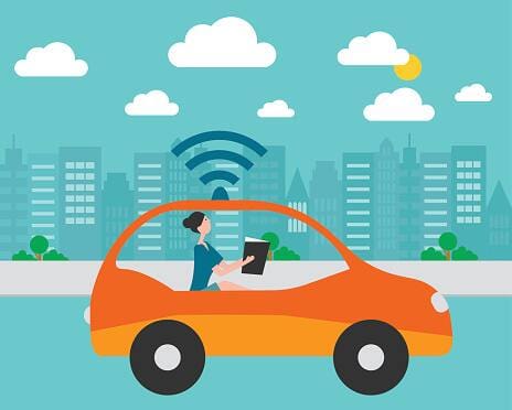 Mighty AI Provides the ‘Ground Truth’ for Self-Driving Cars
