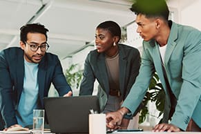 model context protocol