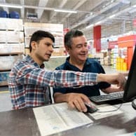 inventory management benefits