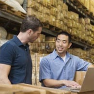 inventory management