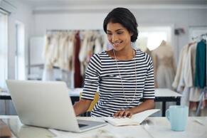 multi currency accounting