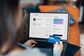 multi currency ecommerce