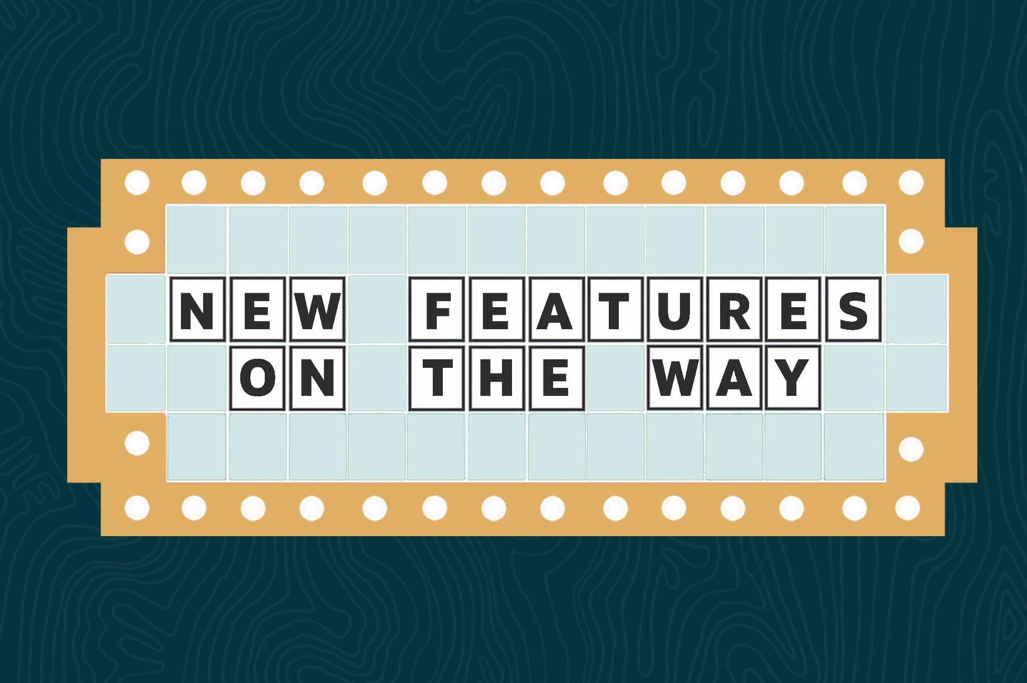 NetSuite 2020 Release 2 Enables New Automation and Adds Big New Features to Help Businesses Save Time and Resources- Sneak Peek