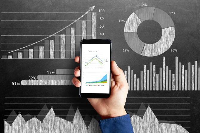 NetSuite 2021 Release 1 Emphasize Financial Controls, Automation and Flexibility