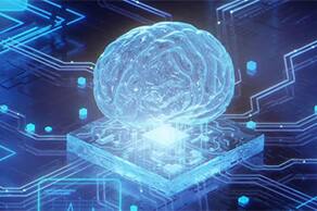 NetSuite 2024.1 Brings AI to Life with Text Enhance, Bill Capture, and More
