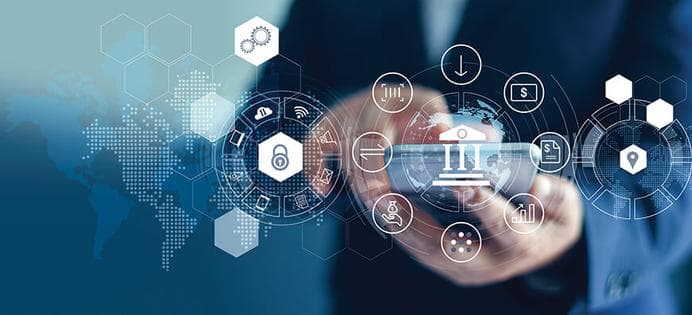 NetSuite SuiteBanking Delivers Greater AP and AR Automation to Improve Cash Flow