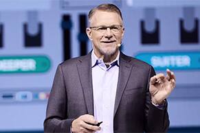 New NetSuite Features Build AI into Everyday Processes