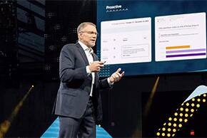 New Products, AI Innovation Bring More ‘Suiteness’ for NetSuite Customers