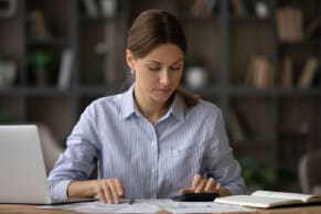 nonprofit accounting best practices