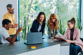 nonprofit accounting challenges