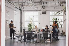 nonprofit donor management