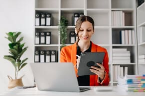 nonprofit fundraising challenges