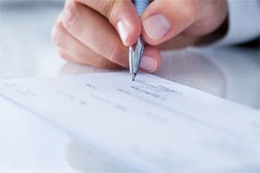 notes receivable