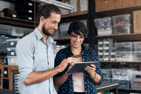 online transactional processing oltp