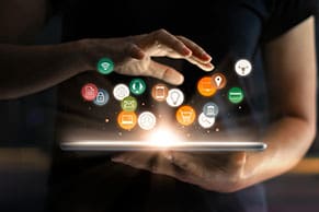 omnichannel challenges