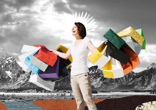 Project $50M: Unlocking Revenue With Omnichannel Sales