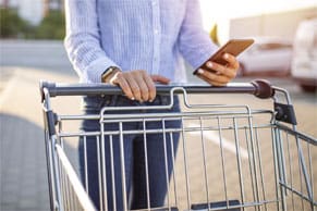 what is omnichannel