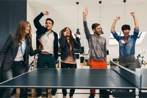 onboarding activities ideas