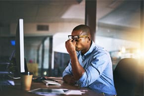 onboarding mistakes problems