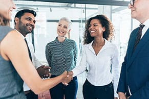 onboarding